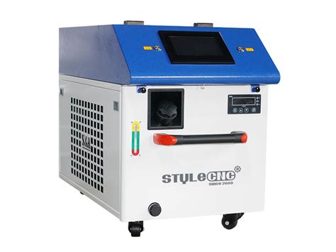 cnc laser cutting and welding machine|laser welding cleaning cutting machine.